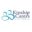 kinshipcarersvictoria.org icon