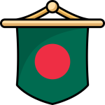 kinshipclub.org icon
