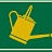 Kinsman Company logo
