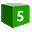 kinsmenclub.com icon