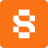 kinsta.app icon