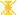 kintarocells.com icon