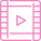 kintavr.ru icon