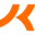 kintec.net icon