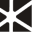 Kinter logo