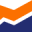kinvent.com icon