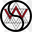 kinweb.eu icon