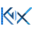 kinxdev.com icon
