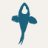 kinyobi.dk icon