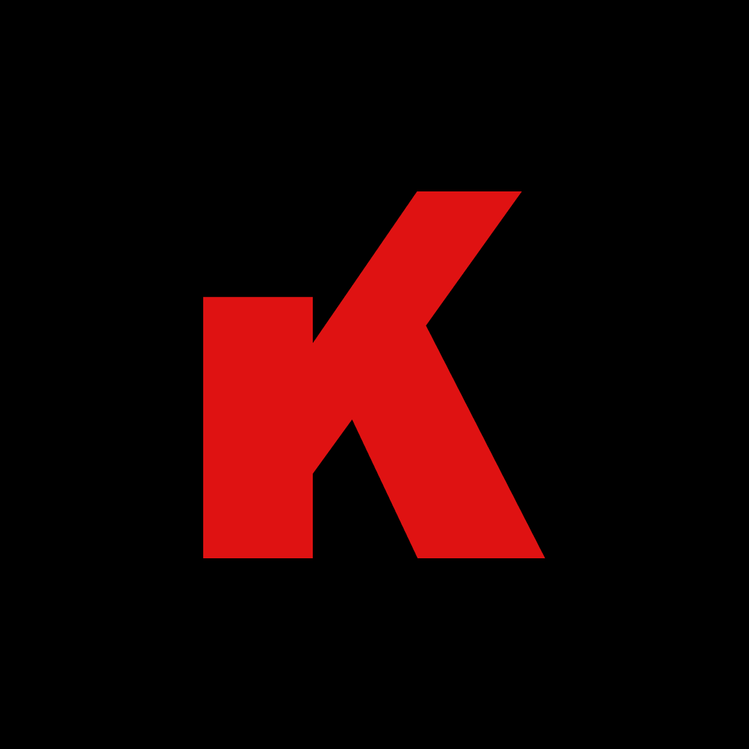 kinza360.com icon