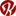 kinzd.com icon
