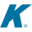 kinze-europe.com icon
