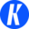 kinzhal.media icon