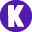 kinzoo.com icon