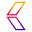 kio.tech icon