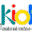kiolyn.com icon