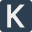 kiomet.com icon