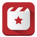 kion-1tv.ru icon