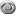 KION546 favicon