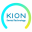 kiondental.tech icon