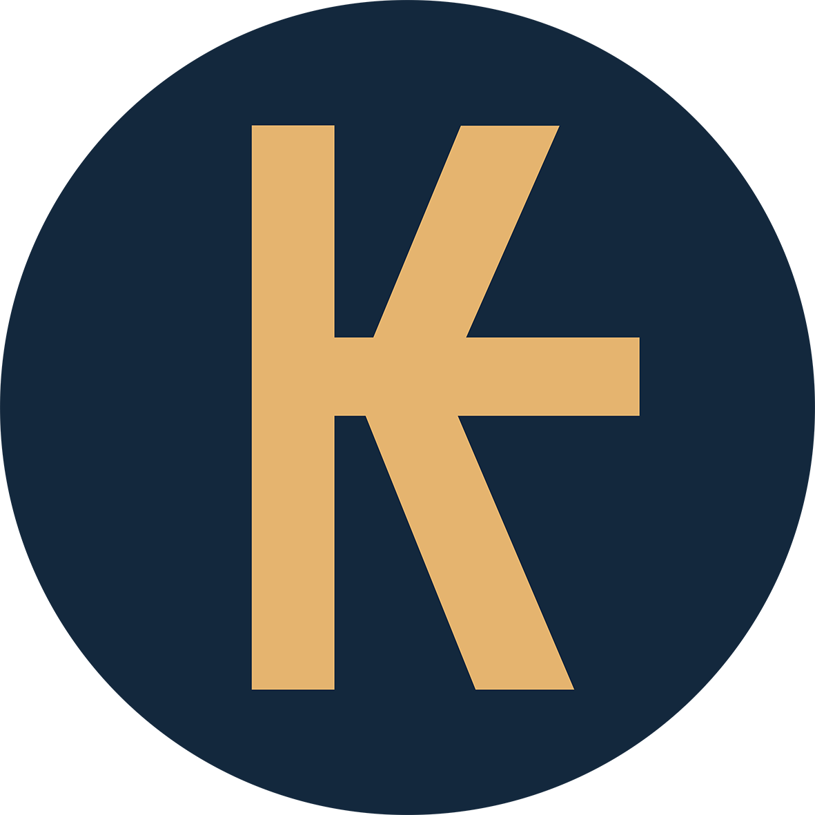 kios.pt logo