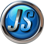 kiosinternet.com icon