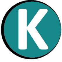 kiosk-santehniki.ru icon