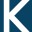 kiosked.com logo