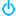 kioskmarketplace.com icon