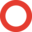 kioskophetstation.nl icon