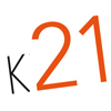 kiosque21.com icon