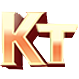 kiostoto-gcr04.com icon