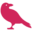 kiota.nl icon