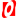kioth.ru logo