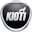 kioti.com logo