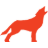 kioti.de icon