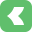 kiozk.ru icon