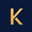 kipago.com icon