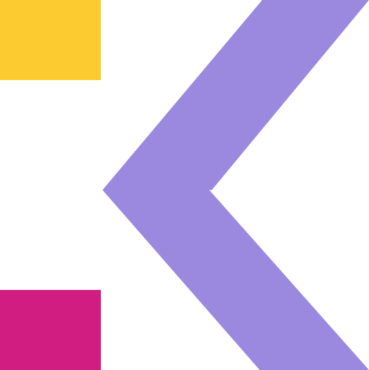 kipdev.io icon