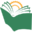 kipdf.com icon