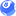 kipertotown.xyz icon
