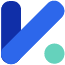 kipincargo.com icon