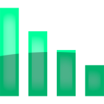 kipinenergy.com icon