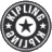 kipling.cl icon