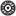 kipling.com.br icon