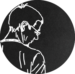kiplingdesign.ru icon