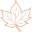 kiplinlodgepark.co.uk icon