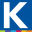 kipmcgrath.com icon