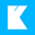 kipo.bg icon