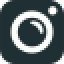 kipod.com logo